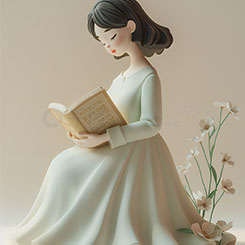 关于今天的Gem🇱🇦🍤ini应用，我们🔂专注于免费层级🇨🇫和订阅，并看🗾🍡